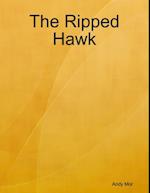 Ripped Hawk