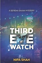 Third Eye Watch 