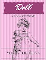 Doll - A Book Of Poems 