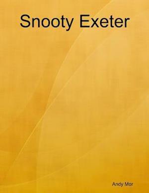 Snooty Exeter