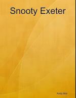 Snooty Exeter