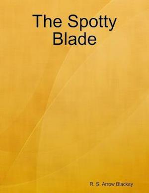 Spotty Blade