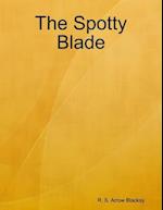 Spotty Blade