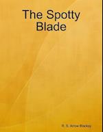Spotty Blade