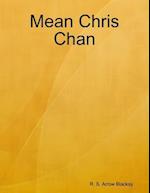 Mean Chris Chan