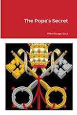 The Pope's Secret 