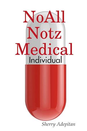 NoAll Notz Medical