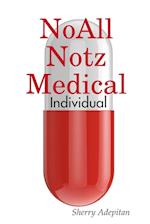 NoAll Notz Medical