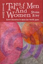 Tales Of Men And Women Edition 7 Paperback