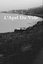 L'Apel Du Vide