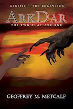 ArkDar Book 2