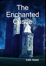 The Enchanted Castle