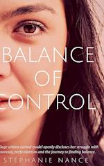 Balance of Control