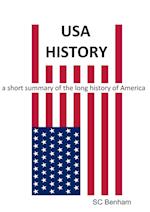 USA History