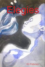 Elegies