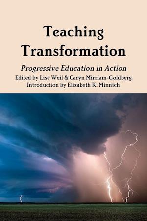 Teaching Transformation