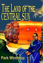 The Land of the Central Sun