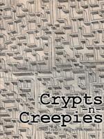Crypts-N-Creepies
