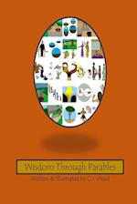 Wisdom Through Parables 