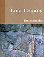 Lost Legacy