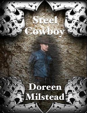 Steel Cowboy