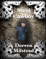 Steel Cowboy