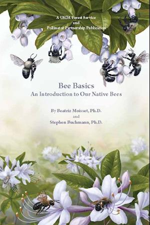 Bee Basics