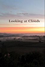 Looking at Clouds