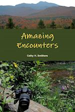 Amazing Encounters