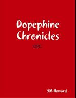 Dopephine Chronicles