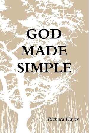 God Made Simple