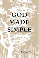 God Made Simple
