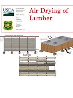 Air Drying of Lumber