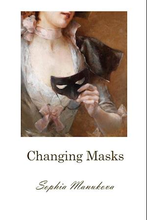 Changing Masks