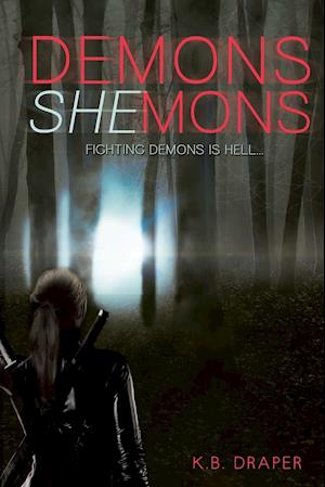 Demons Shemons