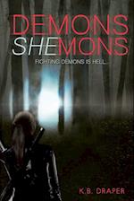 Demons Shemons