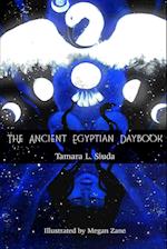 The Ancient Egyptian Daybook (PB)