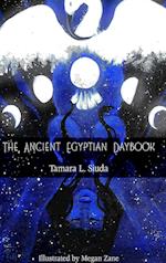 The Ancient Egyptian Daybook (HB)
