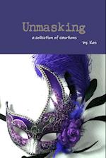 Unmasking