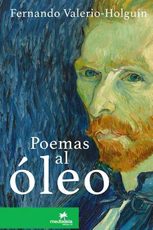 Poemas Al Oleo