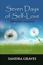 Seven Days of Self-Love 
