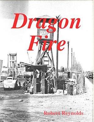 Dragon Fire