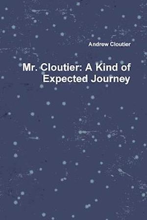 Mr. Cloutier