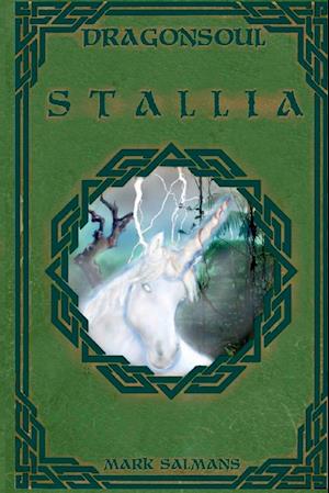 Stallia - DragonSoul