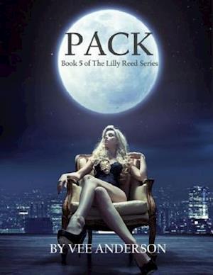 Pack