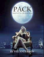 Pack