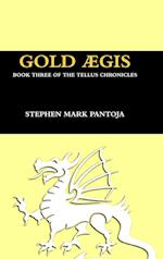 Gold Aegis