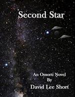 Second Star : An Omorti Novel