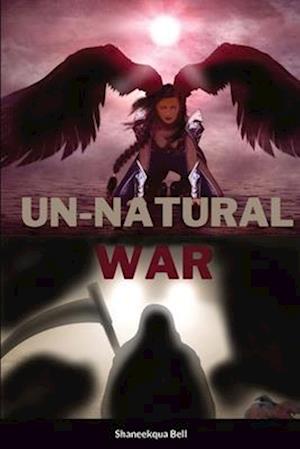 Un-natural War