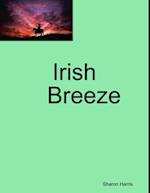 Irish Breeze